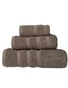 Πετσέτα Χεριών 30x50 Das Home 1162