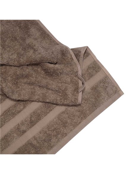Πετσέτα Χεριών 30x50 Das Home 1162