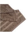 Πετσέτα Χεριών 30x50 Das Home 1162