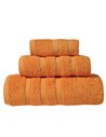 Πετσέτα Χεριών 30x50 Das Home 1165