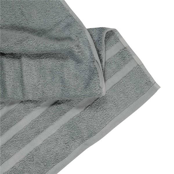 Πετσέτα Χεριών 30x50 Das Home 1170 2