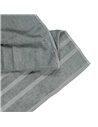Πετσέτα Χεριών 30x50 Das Home 1170