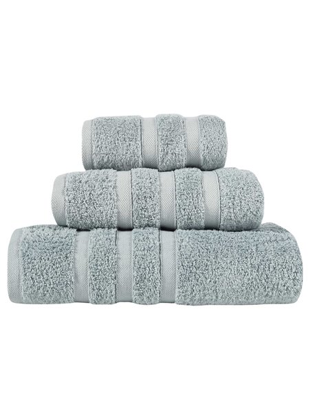 Πετσέτα Χεριών 30x50 Das Home 1170