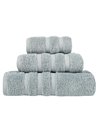 Πετσέτα Χεριών 30x50 Das Home 1170