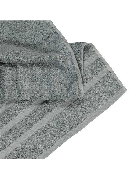 Πετσέτα Προσώπου 50x90 Das Home 1170