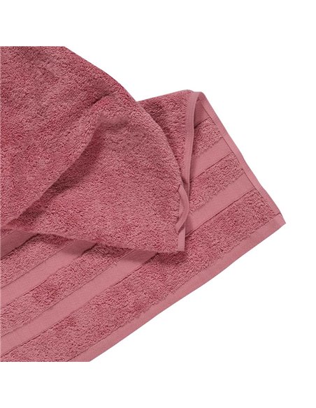 Πετσέτα Χεριών 30x50 Das Home 1169