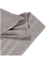 Πετσέτα Χεριών 30x50 Das Home 1164