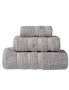Πετσέτα Χεριών 30x50 Das Home 1164