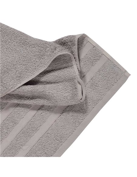 Πετσέτα Προσώπου 50x90 Das Home 1164