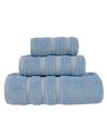 Πετσέτα Προσώπου 50x90 Das Home 1172