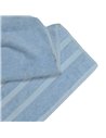 Πετσέτα Προσώπου 50x90 Das Home 1172
