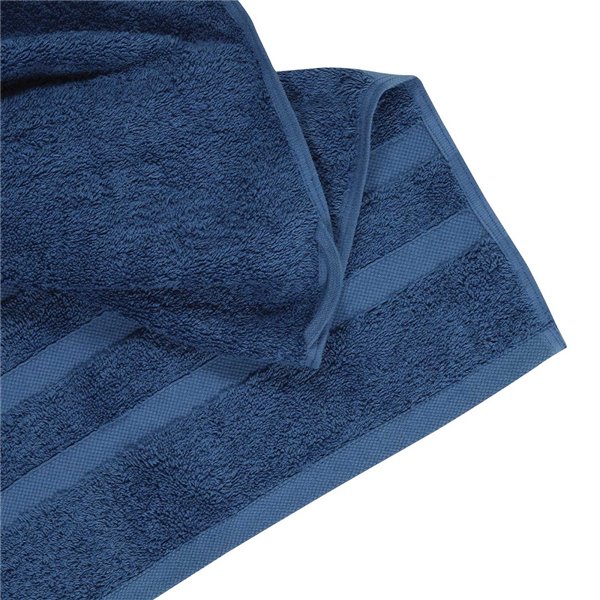 Πετσέτα Χεριών 30x50 Das Home 1171 2