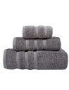 Πετσέτα Χεριών 30x50 Das Home 1163