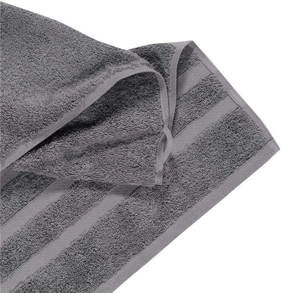 Πετσέτα Μπάνιου 80x150 Das Home 1163 2