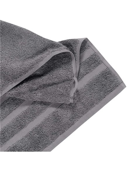 Πετσέτα Μπάνιου 80x150 Das Home 1163