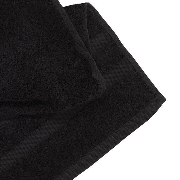 Πετσέτα Προσώπου 50x90 Das Home 1173 2