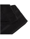 Πετσέτα Προσώπου 50x90 Das Home 1173