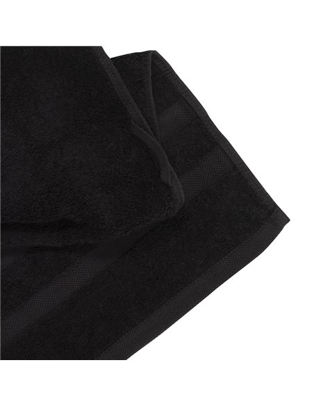 Πετσέτα Μπάνιου 80x150 Das Home 1173