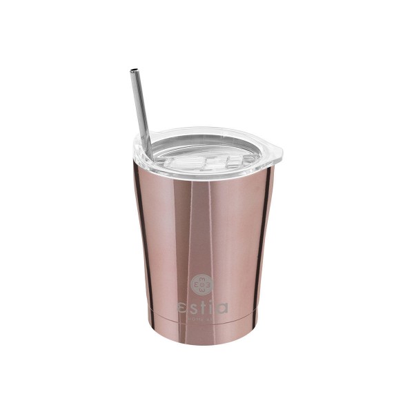 Θερμός Coffee Mug 350ml...
