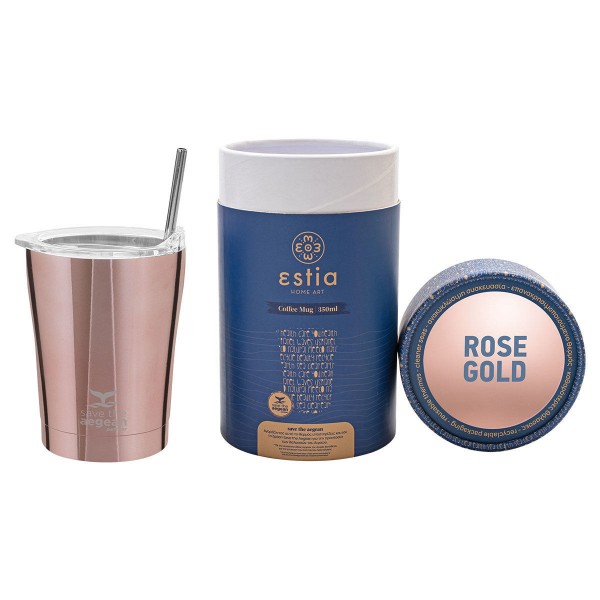 Θερμός Coffee Mug 350ml... 2