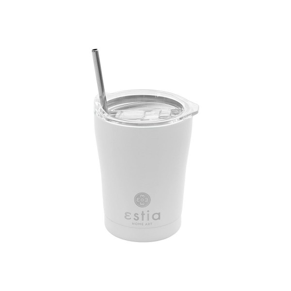 Θερμός Coffee Mug 350ml...
