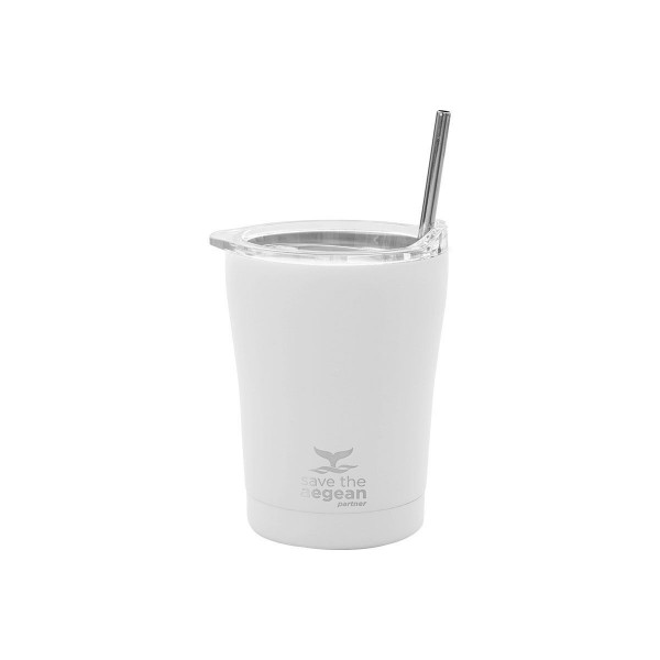 Θερμός Coffee Mug 350ml... 2