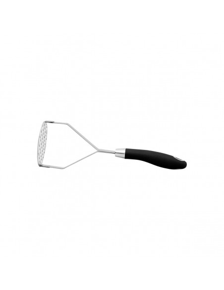 Πρέσσα Πατάτας 26cm εstia 01-2947