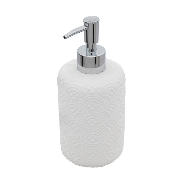 Αντλία Σαπουνιού 500ml Clay...