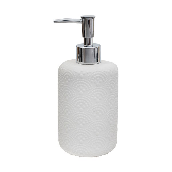 Αντλία Σαπουνιού 500ml Clay... 2