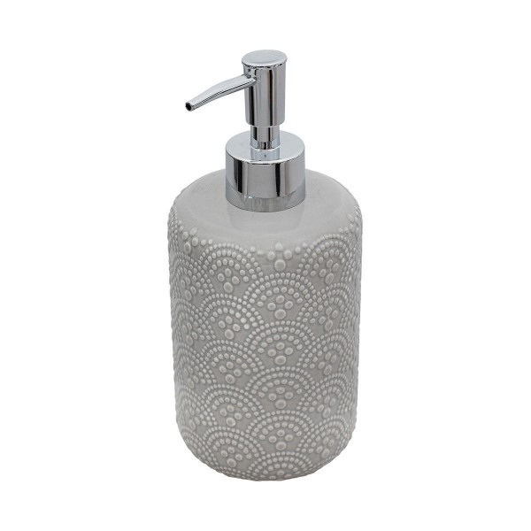 Αντλία Σαπουνιού 500ml Clay...