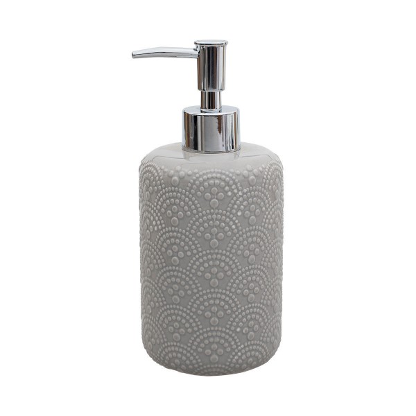 Αντλία Σαπουνιού 500ml Clay... 2