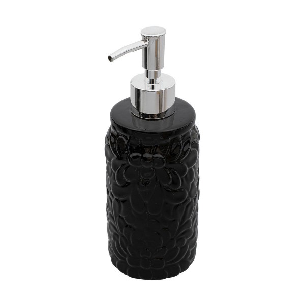 Αντλία Σαπουνιού 360ml... 2