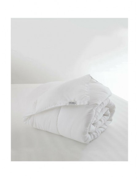 Πάπλωμα Μονό 160x240 Stripe Microfiber Palamaiki