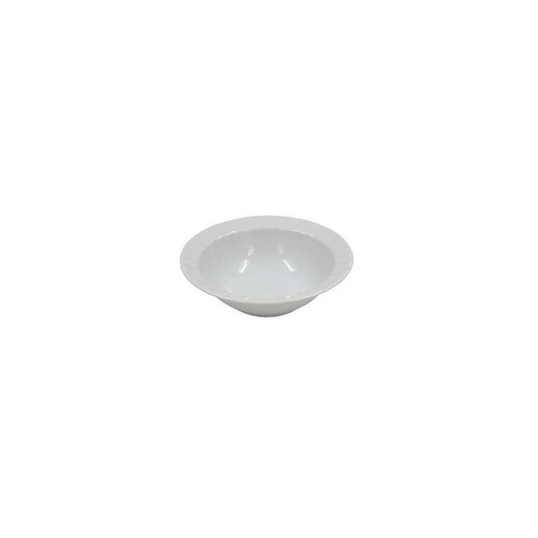 Μπωλ 17cm Πορσελάνη Sidirela Ε-4066