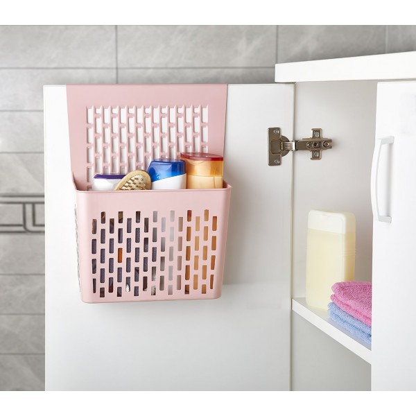 Καλάθι Πλαστικό Ντουλαπιού...