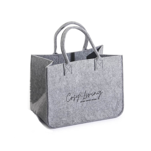 Τσάντα Τσόχα 40x30 Sidirela...