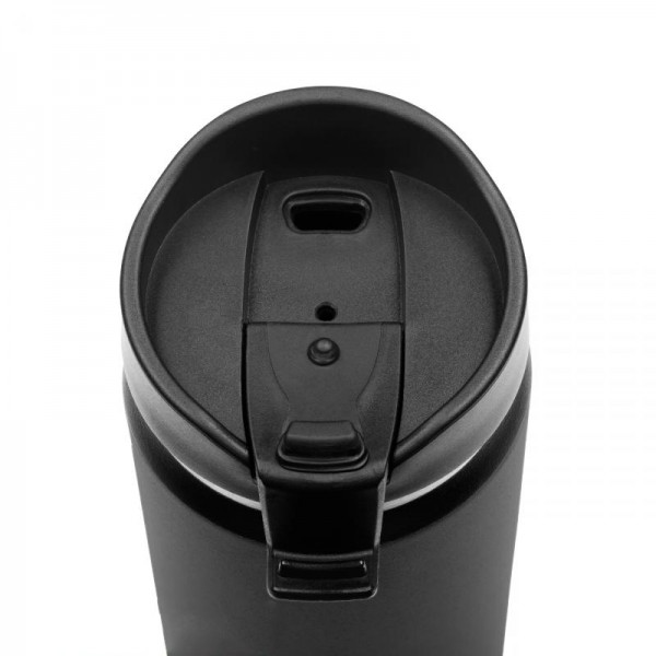 Θερμός Ποτήρι 350ml Teesa... 2