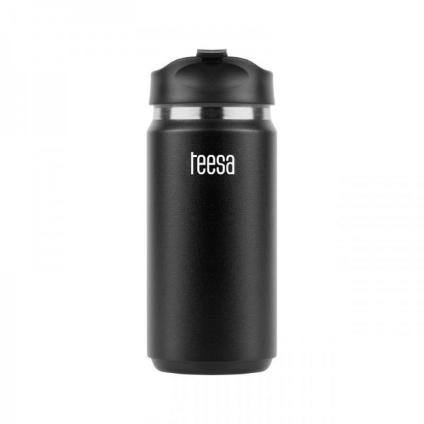 Θερμός Ποτήρι 350ml Teesa...