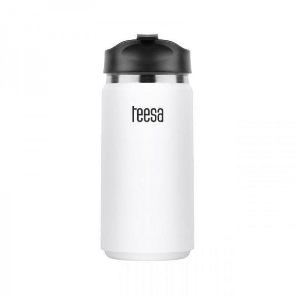 Θερμός Ποτήρι 350ml Teesa...