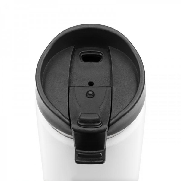 Θερμός Ποτήρι 350ml Teesa... 2