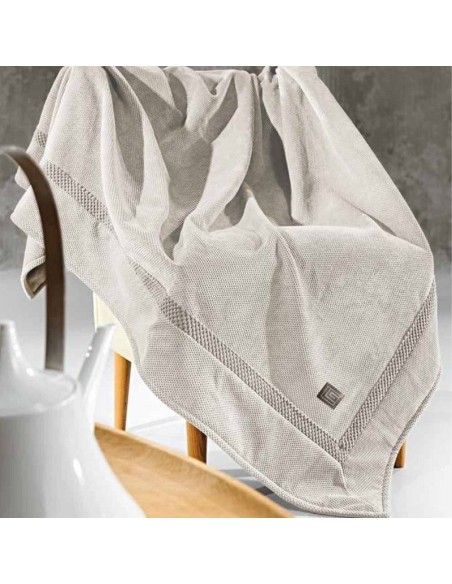 Ριχτάρι Διθέσιο Guy Laroche Rubicon Sand