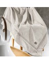 Ριχτάρι Διθέσιο Guy Laroche Rubicon Sand