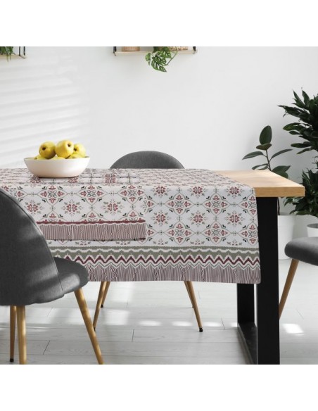 Runner 40Χ150 Das Home 0595