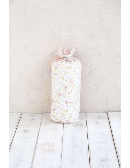 Σετ Κουβερλί Τεμαχίων Nima Home Lilianna
