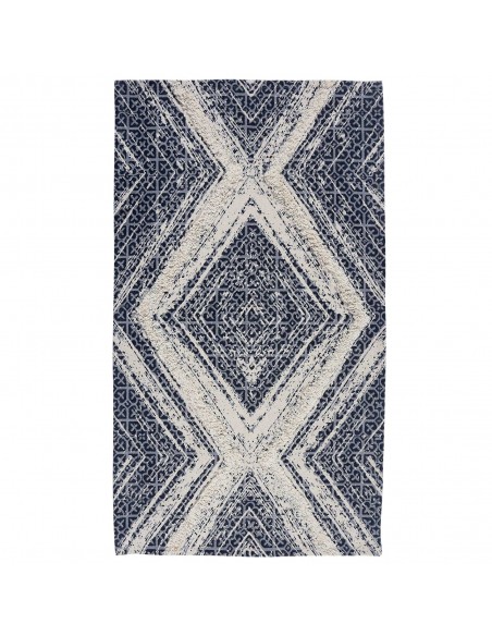 Χαλί 140x200 Das Home 7026 Μπλε