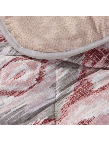 Πάπλωμα Μονό 160x230 Das Home 9577