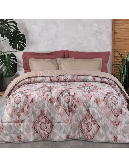 Πάπλωμα Μονό 160x230 Das Home 9577