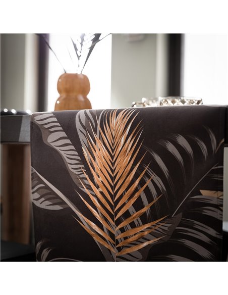 Τραβέρσα 40X160 Gofis Home 403