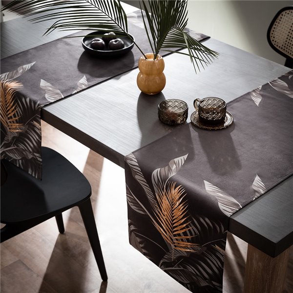 Τραβέρσα 40X160 Gofis Home 403