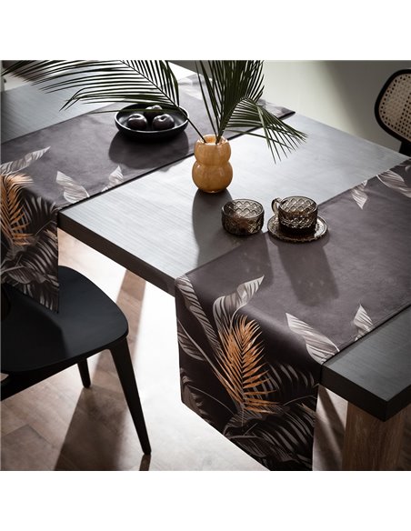 Τραβέρσα 40X160 Gofis Home 403